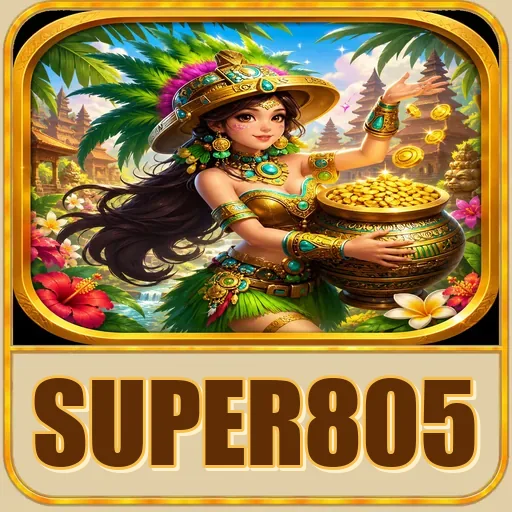 Gambar diagnosis akses regional super805 di Indonesia