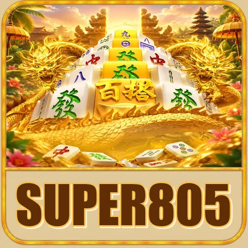 Gambar verifikasi hash sebelum instal APK super805