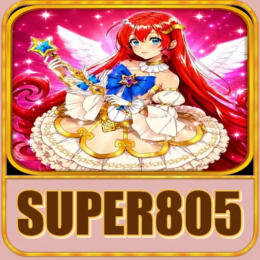 Gambar verifikasi hash SHA-256 unduhan APK super805